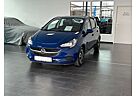 Opel Corsa 1.2 Selection, Klima, elektr. F., Radio, AUX, Iso