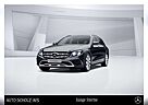 Mercedes-Benz E 400 d 4M T All-Terrain Avantgarde HUD*AHK*Pano