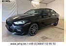 BMW Others 218 Gran Coupé M Sport LED+19"Kam CockpProf SpoS