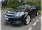 Opel Astra Twin Top 2.0 Turbo Endless Summer