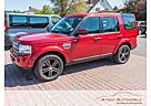 Land Rover Discovery 4 SDV6 HSE / 7 Sitze / Standheizung