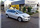 Opel Astra 1.4 Turbo Sports Tourer Business