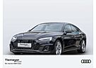 Audi A5 40 TFSI Q 2x S LINE PANO MATRIX LM2