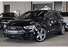 Audi S3 Sportback quattro|MATRIX|VIRTUAL|ACC|B&O|1.HD