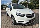 Opel Mokka X Selection Start/Stop 1.6 Euro6