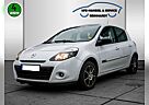 Renault Clio III 1.2 Night and Day