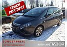 Opel Zafira Tourer 2.0 CDTI Aut. Innovation Leder Nav