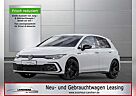 VW Golf GTI Volkswagen 2.0 TSI //Navi/Kamera/Winterpaket/ACC