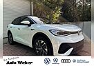 VW ID.5 Volkswagen 220 kW 4Mot GTX Sonderfinanz ab 579€ o.Anz