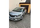 Opel Zafira C (Tourer) Business Edition Start/Stop