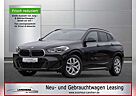 BMW X2 sDrive20i M Sport //AHK/Head-Up/LED/Navi