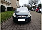 Opel Corsa 1.2 16V Klima Bremsen Neu TÜV Neu 12 2025 Euro 4
