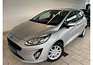 Ford Fiesta Cool & Connect Navi & Sound-Paket IV