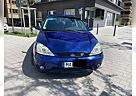 Ford Focus ST170 *YOUNGTIMER*