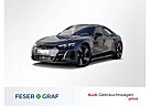 Audi e-tron GT qu. LUFT+ACC+B&O+MATRIX+SPORTSITZ PRO