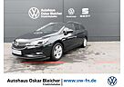 Opel Astra K 1.6 CDTI Caravan Sports Tourer ''Active'' Naviga