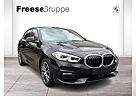BMW 118 d (ab 2018) Sport Line Head-Up HiFi DAB LED