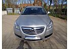 Opel Insignia Selection A Sports Tourer