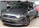 VW Golf Volkswagen Sportsvan VII Sound/ACC/NAVI/PDC/ALU