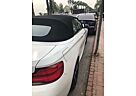 BMW 218 Cabrio msport