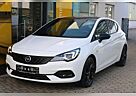 Opel Astra K ULTIMATE 1.4 AUTOMATIK+NAVI+KAMERA