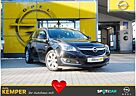 Opel Insignia ST 1.6 D Innovation *SHZ*Xenon*Navi*