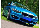 BMW 420d 420 Gran Coupe Aut. M Sport