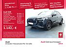 Audi SQ8 4.0 TDI Q. Navi LED HUD ACC