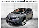 Renault Grand Scenic LIMITED DELUXE TCe 140 EDC *7-SITZER+AHK+ALU*