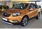 Opel Mokka X 120 Jahre Start/Stop Bi-XENON / KLIMA