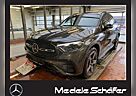 Mercedes-Benz GLC 220 d 4M AMG Night AHK 360° Pano LEDER NP85