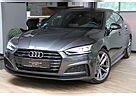 Audi A5 Sportback quattro S-Line / Kamera/B&O/Virtual