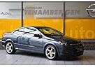 Opel Astra H Twin Top Endless Summer Leder IDS+ AHK