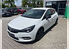 Opel Astra K Lim. 5-trg. 2020 ATM 2Tkm