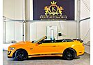 Ford Mustang 5.0 V8 Aut.Convertible-Shelby-GT Premium