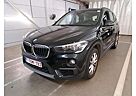 BMW X1 sDrive16d*PDC*Netto-11000€
