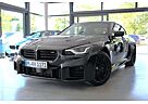 BMW M2 Coupe *M Race Track Pack*M Driver´s*A-LED*ACC
