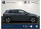 VW Golf Volkswagen VIII GTD 2.0TDI DSG IQ-LIGHT+DIGICOCKP+++