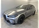 BMW M3 Touring Competition M xDrive+Race-Track+Innovat...