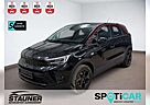 Opel Crossland X Crossland GS 1.2 Turbo S/S AT6 130PS *AGR*LED*