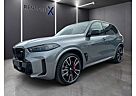 BMW Others X5 M60i 22Zoll/Luft/Pano/M-Sitze