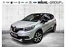 Renault Captur COLLECTION 1.3 TCe GPF NAVI LED RFK ALU 17