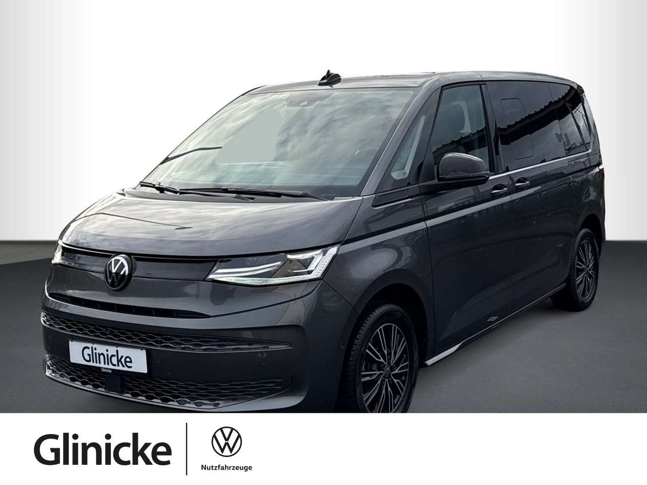 Second hand Volkswagen  