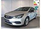 Opel Astra K Lim. 5-trg. 1.2 Elegance Start/Stop