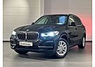 BMW X5 xDrive25d+Park-Assist+HUD+DWA+AHK+Sportsitze+