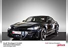 Audi RS e-tron GT AIR HuD Matrix LED Parkassistent