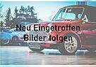 Audi A3 Sportback | MMI | Xenon | Sitzheiz. | uvm.