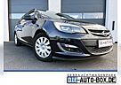 Opel Astra ST | Edition | Service + Bremsen NEU | 8fach | PDC