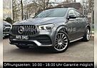 Mercedes-Benz GLE 350 d 4Matic Coupe AMG*PANO*HUD°*63-AMG-Look