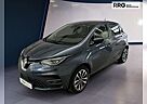 Renault ZOE Intens R135/Z.E. 50 (Kauf-Batterie) Navi, Klimaaut